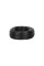 Kabel telefoniczny 2C czarny 100m LXK510