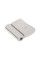 Tester kabli RJ45, RJ11, RJ12