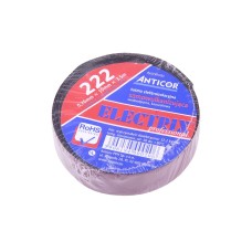 Taśma samowulkanizująca kauczukowa  0,76mmx19mmx3.5m/222/