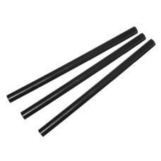 Klej TERMIK UNIWERSALNY CZARNY  11mm/20cm