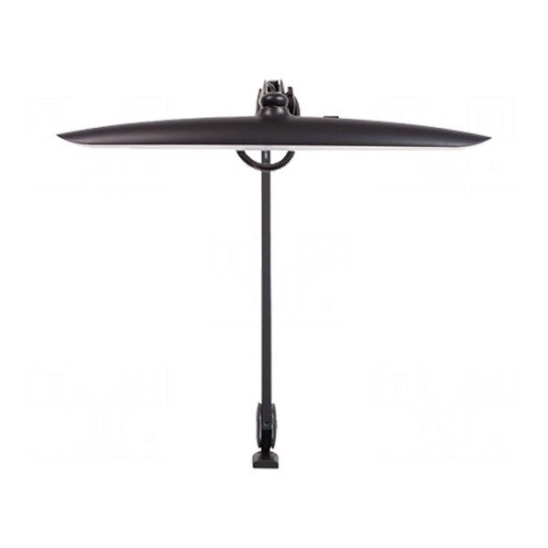 Narzędzie: lampa stołowa INSPEKTEC IN1400ESD