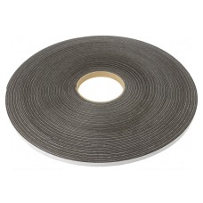 Taśma: uszczelniająca INTRA TASMA PS3301 2MM/10MM/30M