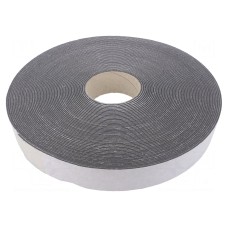 Taśma: uszczelniająca INTRA TASMA PS3301 2MM/40MM/30M