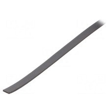 Taśma: uszczelniająca INTRA TASMA PS3301 3MM/10MM/30M