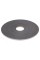 Taśma: uszczelniająca INTRA TASMA PS3301 3MM/10MM/30M