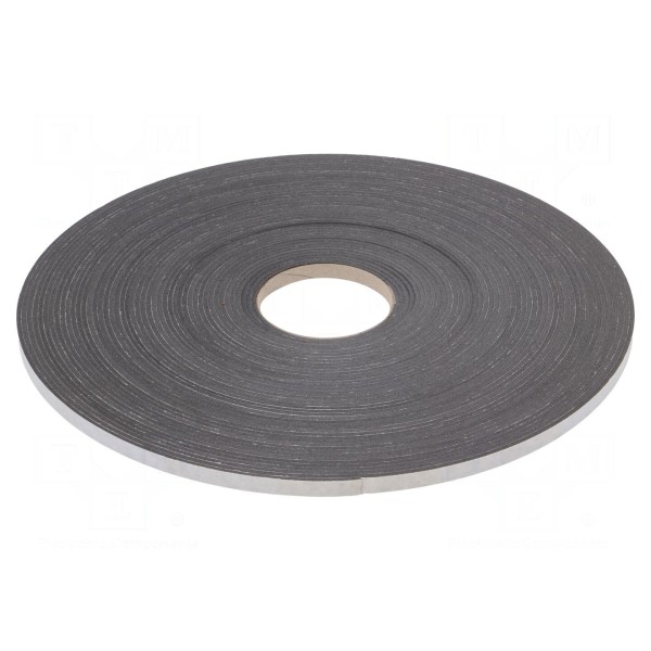 Taśma: uszczelniająca INTRA TASMA PS3301 3MM/10MM/30M