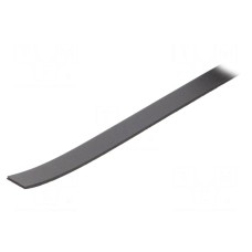 Taśma: uszczelniająca INTRA TASMA PS3301 3MM/20MM/30M