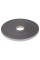 Taśma: uszczelniająca INTRA TASMA PS3301 3MM/20MM/30M
