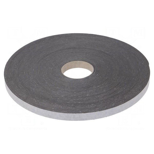 Taśma: uszczelniająca INTRA TASMA PS3301 3MM/20MM/30M