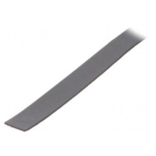 Taśma: uszczelniająca INTRA TASMA PS3301 3MM/30MM/30M