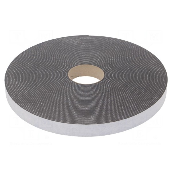 Taśma: uszczelniająca INTRA TASMA PS3301 3MM/30MM/30M
