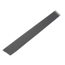 Taśma: uszczelniająca INTRA TASMA PS3301 3MM/50MM/30M