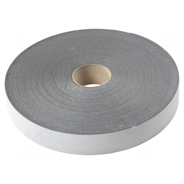 Taśma: uszczelniająca INTRA TASMA PS3301 3MM/50MM/30M
