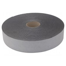 Taśma: uszczelniająca INTRA TASMA PS3301 3MM/70MM/30M