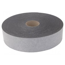 Taśma: uszczelniająca INTRA TASMA PS3301 3MM/80MM/30M