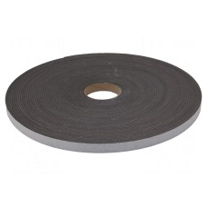 Taśma: uszczelniająca INTRA TASMA PS3301 4MM/20MM/30M