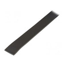 Taśma: uszczelniająca INTRA TASMA PS3301 4MM/40MM/30M