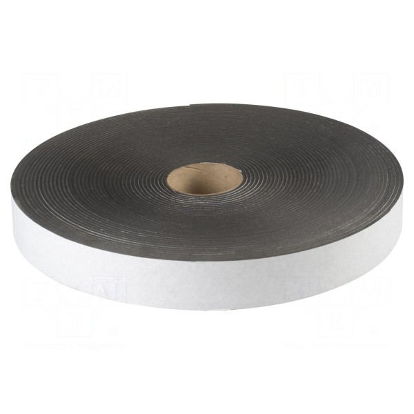 Taśma: uszczelniająca INTRA TASMA PS3301 4MM/40MM/30M