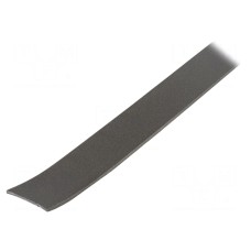 Taśma: uszczelniająca INTRA TASMA PS3301 4MM/50MM/30M