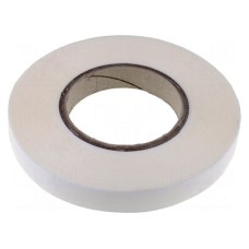 Taśma: mocująca IPT 2908-19MM-50M