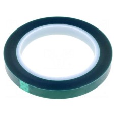 Taśma: elektroizolacyjna IPT 3101 12MM 66M