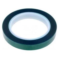 Taśma: elektroizolacyjna IPT 3101 15MM 66M