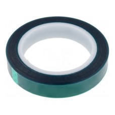 Taśma: elektroizolacyjna IPT 3101 19MM 66M