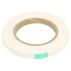 Taśma: mocująca IPT 3502 PIANKOWA 1MM 12MM-5.5M