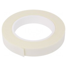 Taśma: mocująca IPT 3502 PIANKOWA 1MM 19MM-5.5M
