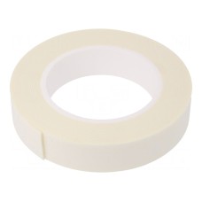 Taśma: mocująca IPT 3502 PIANKOWA 1MM 25MM-5.5M