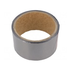 Taśma: termoprzewodząca IPT GPN70 50MM X 10M