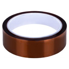 Taśma: wysokotemperaturowa IPT 6211LS