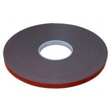 Taśma: mocująca IPT G306EX