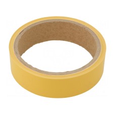 Taśma: termoprzewodząca IPT TERMOPAD SP230-SB-0.8 25MM 5M