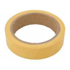 Taśma: termoprzewodząca IPT TERMOPAD SP450-SB-0.8 25MM 5M