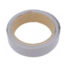 Taśma: termoprzewodząca IPT TERMOPAD SP450-SB-1.0 25MM 5M