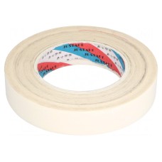 Taśma: termoprzewodząca IPT TT720-25MM-25M