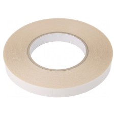 Taśma: mocująca IPT Z/N3660 H/L BŁONA 15MM 50M