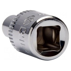 Nasadka IRIMO 101-06-1