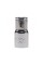 Adapter IRIMO 105-48-1