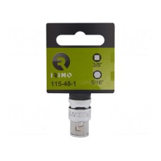 Adapter IRIMO 115-48-1