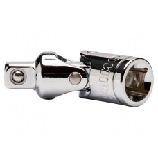 Przegub uniwersalny IRIMO 125-40-1