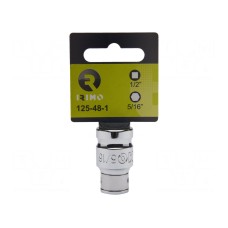 Adapter IRIMO 125-48-1