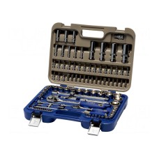 Klucz-zestaw IRIMO 129-101-4