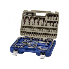 Klucz-zestaw IRIMO 129-108-4