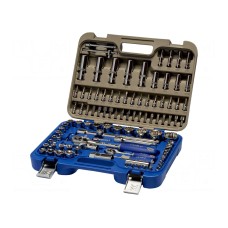 Klucz-zestaw IRIMO 129A-103-4