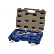 Klucz-zestaw IRIMO 129A-53-4