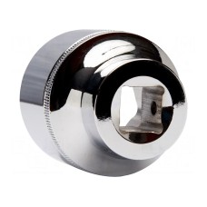 Nasadka IRIMO 131-50-1