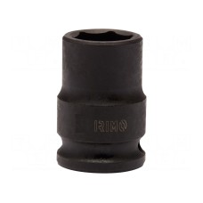 Nasadka IRIMO 160-19-1