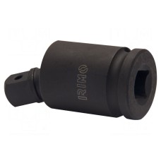Przegub uniwersalny IRIMO 162-50-1